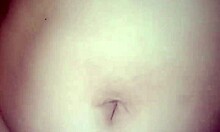 Found my cousin in new lingerie and we ended up banging