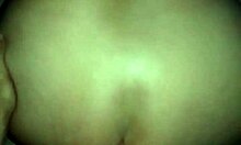 i fucked the charming plump latina in doggystyle position