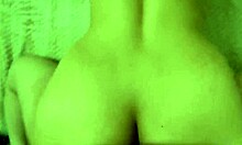 Newly Married Girl Doggy Style Sex With First Wedding Night