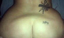 yo, watch these girls get creampied in wild pov action