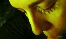 hot amateur blowjob throatfucked