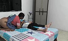 Damn Stepsister Youre Sucking Me Off So Deliciously