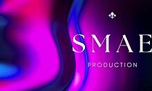 My stepfather's daughter thought she couldn't handle too much meat?