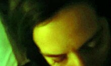 hot amateur blowjob throatfucked