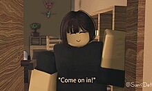 Study Break Confession Involves Creampie And Riding With Teen