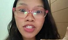 Time To Philosophize By The Pool And Show The Biggest Toy