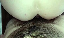 Follo A Mi Hermanastra Culona Y Tetona Super Rica