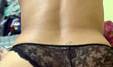 i cant hold bak from these gud rides. my pusy is so horney.