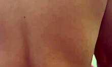 i cant hold bak from these gud rides. my pusy is so horney.