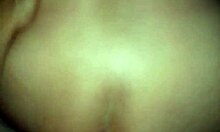 i fucked the charming plump latina in doggystyle position