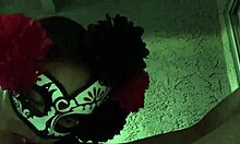 Woke Up Craving Cock And Demanded It