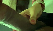 Newly Married Girl Doggy Style Sex With First Wedding Night