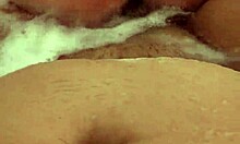 Yo, my stepmom agreed to hit the jacuzzi just to get it on with me!