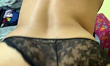 i cant hold bak from these gud rides. my pusy is so horney.