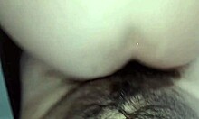 Follo A Mi Hermanastra Culona Y Tetona Super Rica