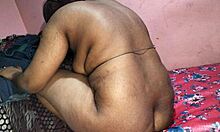 aaj biwi ne gand marne di bahut din bad, he said eagerly.