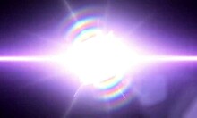 كاميرا مخفية تلتقط مراتي مع عشيقها في البيت