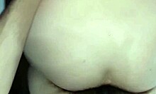 Follo A Mi Hermanastra Culona Y Tetona Super Rica