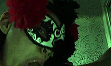 Woke Up Craving Cock And Demanded It