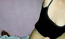 Uncovering the secret of a cheating wife in private moments. Curious yet?