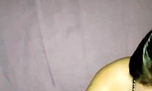 Uncovering the secret of a cheating wife in private moments. Curious yet?