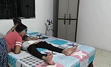 Damn Stepsister Youre Sucking Me Off So Deliciously