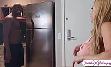 Ah Boss, I'm Cumming Again!