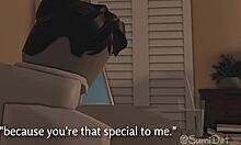 Study Break Confession Involves Creampie And Riding With Teen