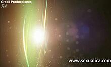 Latina friend fucks my big ass in first anal experience with girlfriend watching