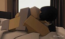 Study Break Confession Involves Creampie And Riding With Teen