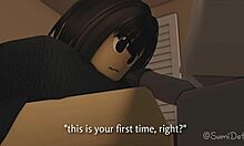 Study Break Confession Involves Creampie And Riding With Teen