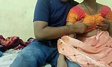 realizando meu sonho transei madrasta belinha baracho