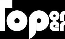 i saw sandra la morena de fuego ace her casting with raw anal creampie action