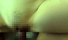 I can’t believe how amazing this intimate session with a curious Japanese student feels