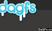 Dagfs Sharing Bf With Perfect Friend Savannah Hill