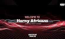 FUCKED MY MAID TILL SHE SQUIRT ON MY COCK!