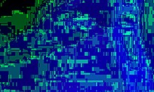 Oh, My GF's Cheating in Homemade Panties!