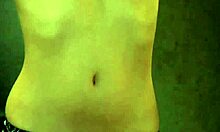 Whip Unlocks Door for Intense Pussy Fingering by Mistress!