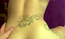 I’m banging this hooker bareback at the trap house tonight