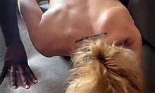 tell me about your wildest beach sex challenge story!