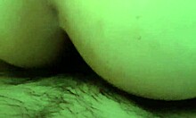 i capture some amateur moments in my homemade videos.