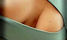 tell me about your wildest beach sex challenge story!