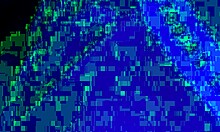 Oh, My GF's Cheating in Homemade Panties!