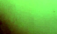 i capture some amateur moments in my homemade videos.