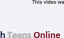 Fudendo Bucetinha Gostosas Gozar Cara Delas