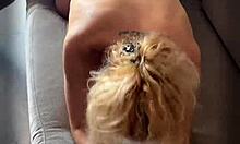 tell me about your wildest beach sex challenge story!