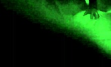 amateur teen sneaks steamy moments with step dad at home