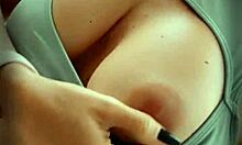 tell me about your wildest beach sex challenge story!