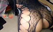 special somethin’ slippery, wet, sooo wet, squirty, wet again, and winkin’ ya know