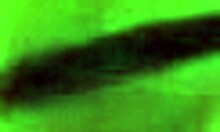 MILF Smoking While Spanking Her Ass and Masturbating